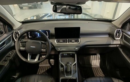 Haval H5, 2024 год, 3 999 000 рублей, 7 фотография