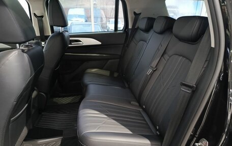 Haval H5, 2024 год, 3 999 000 рублей, 6 фотография