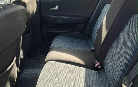 KIA cee'd I рестайлинг, 2008 год, 470 000 рублей, 7 фотография