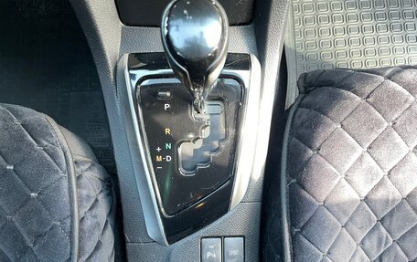 Toyota Corolla, 2013 год, 1 350 000 рублей, 17 фотография