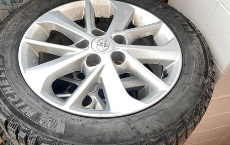 Toyota Corolla, 2013 год, 1 350 000 рублей, 22 фотография