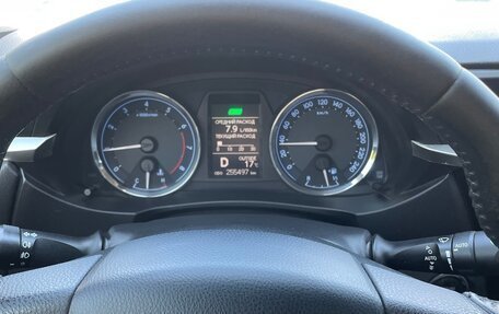 Toyota Corolla, 2013 год, 1 350 000 рублей, 20 фотография