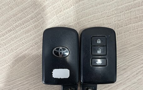 Toyota Corolla, 2013 год, 1 350 000 рублей, 24 фотография