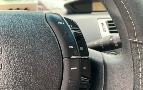Citroen C4 II рестайлинг, 2010 год, 379 000 рублей, 12 фотография