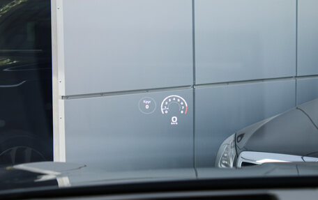 Porsche Cayenne III, 2024 год, 20 000 000 рублей, 11 фотография