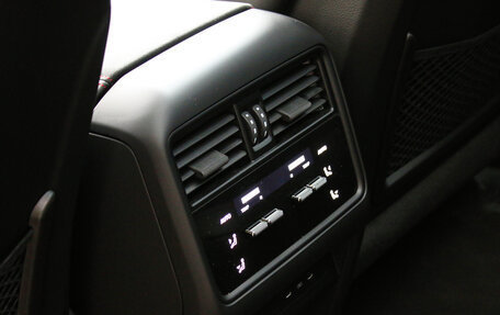 Porsche Cayenne III, 2024 год, 20 000 000 рублей, 13 фотография