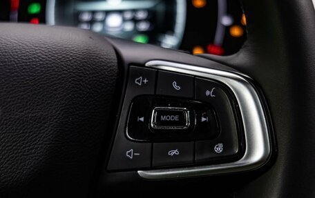 Chery Tiggo 7 Pro, 2022 год, 1 700 000 рублей, 17 фотография