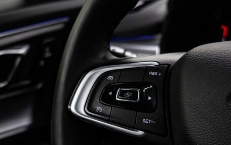 Chery Tiggo 7 Pro, 2022 год, 1 700 000 рублей, 16 фотография