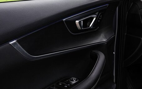 Chery Tiggo 7 Pro, 2022 год, 1 700 000 рублей, 22 фотография