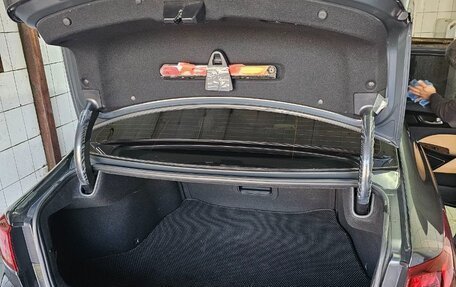 KIA K7, 2020 год, 3 150 000 рублей, 4 фотография