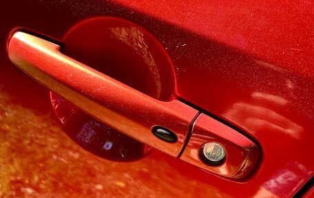 Suzuki SX4 II рестайлинг, 2011 год, 1 050 000 рублей, 20 фотография