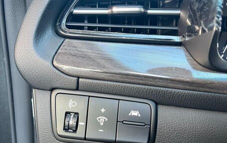 KIA K7, 2020 год, 3 150 000 рублей, 7 фотография