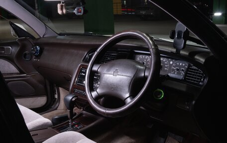 Toyota Crown, 1995 год, 540 000 рублей, 6 фотография