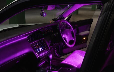 Toyota Crown, 1995 год, 540 000 рублей, 3 фотография