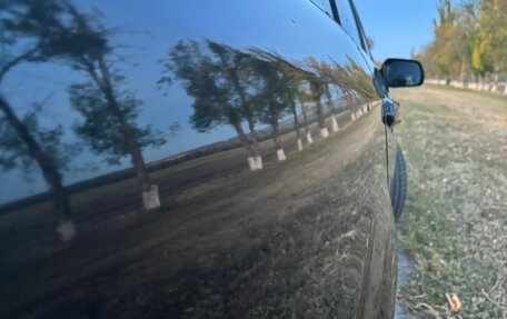 Mazda 6, 2006 год, 570 000 рублей, 7 фотография