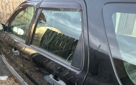 Ford Maverick, 2001 год, 205 000 рублей, 4 фотография