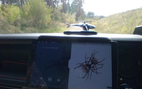 Honda N-VAN, 2019 год, 1 200 000 рублей, 7 фотография