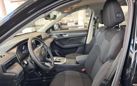 Haval Jolion, 2025 год, 2 399 000 рублей, 9 фотография