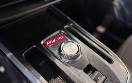 Haval Jolion, 2025 год, 2 399 000 рублей, 7 фотография