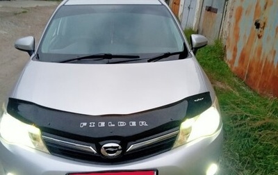 Toyota Corolla, 2013 год, 1 130 000 рублей, 1 фотография