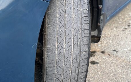 Toyota Corolla, 2007 год, 705 000 рублей, 6 фотография