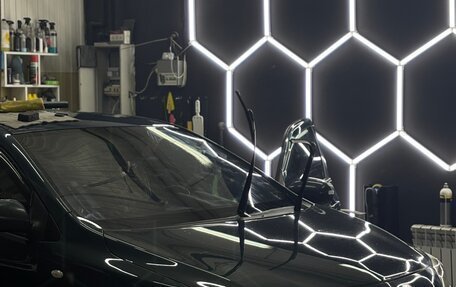 Toyota Corolla, 2007 год, 705 000 рублей, 9 фотография