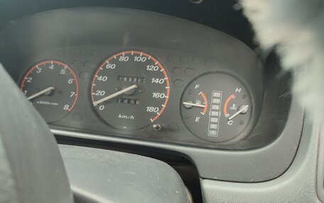 Honda CR-V IV, 1996 год, 350 000 рублей, 6 фотография