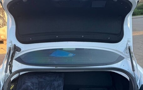 Ford Mondeo IV, 2013 год, 1 400 000 рублей, 13 фотография