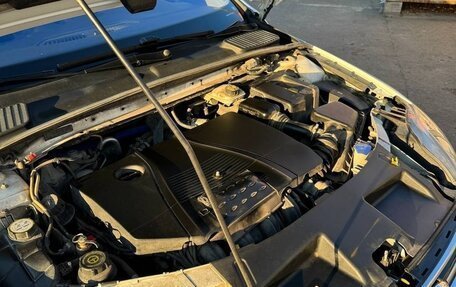 Ford Mondeo IV, 2013 год, 1 400 000 рублей, 14 фотография