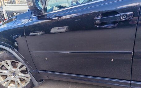 Volvo XC90 II рестайлинг, 2012 год, 1 700 000 рублей, 9 фотография