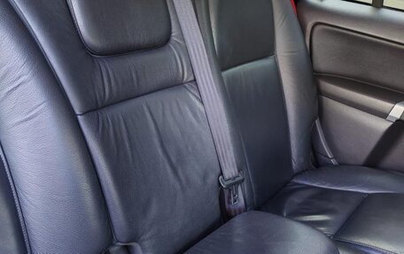 Volvo XC90 II рестайлинг, 2012 год, 1 700 000 рублей, 17 фотография