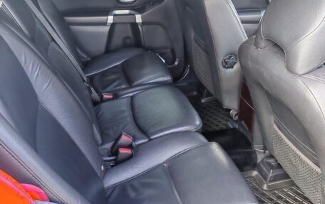 Volvo XC90 II рестайлинг, 2012 год, 1 700 000 рублей, 19 фотография