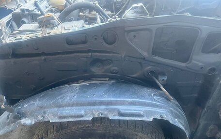Toyota Land Cruiser Prado 150 рестайлинг 2, 2011 год, 2 900 000 рублей, 9 фотография