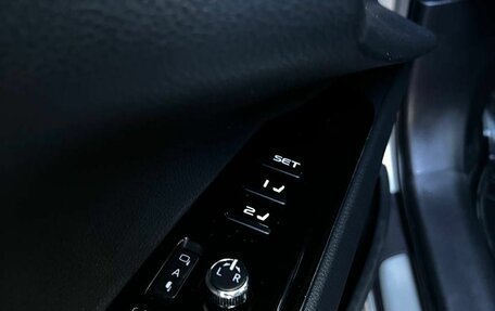 Toyota Camry, 2019 год, 2 680 000 рублей, 21 фотография