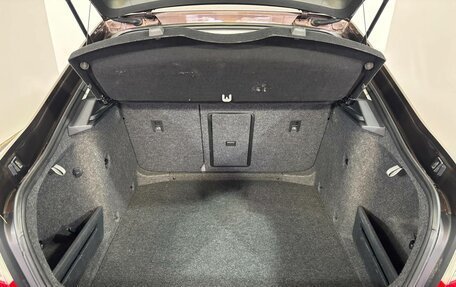 Skoda Octavia, 2013 год, 899 000 рублей, 14 фотография