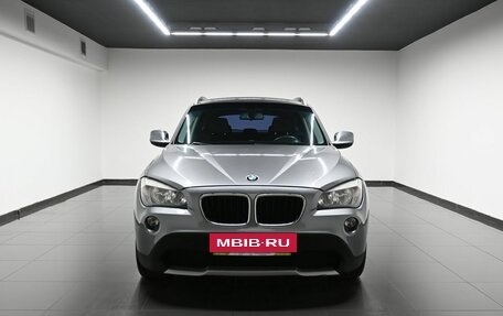 BMW X1, 2012 год, 1 195 000 рублей, 3 фотография