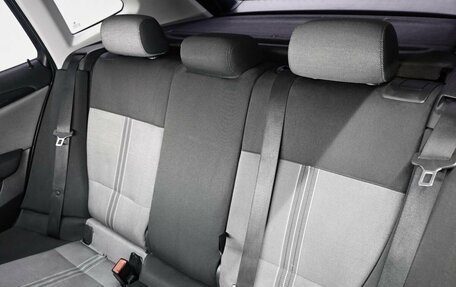 BMW X1, 2012 год, 1 195 000 рублей, 10 фотография