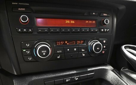 BMW X1, 2012 год, 1 195 000 рублей, 16 фотография