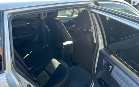 Toyota Corolla, 2014 год, 1 199 000 рублей, 13 фотография