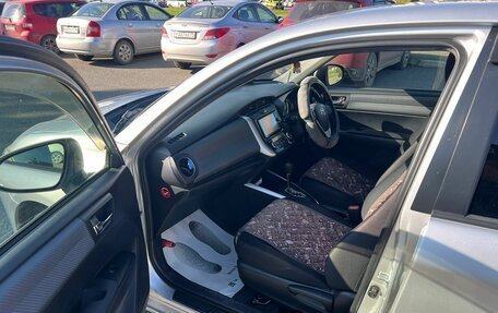 Toyota Corolla, 2014 год, 1 199 000 рублей, 10 фотография