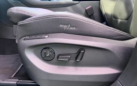 Skoda Kodiaq, 2025 год, 5 300 000 рублей, 7 фотография