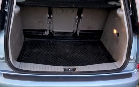 Ford C-MAX I рестайлинг, 2006 год, 320 000 рублей, 1 фотография