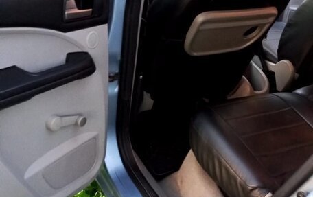 Ford C-MAX I рестайлинг, 2006 год, 320 000 рублей, 2 фотография