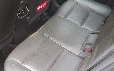 Hyundai Elantra VI рестайлинг, 2016 год, 1 500 000 рублей, 6 фотография