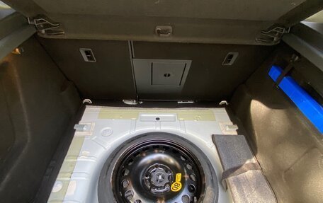 Opel Astra J, 2010 год, 900 000 рублей, 12 фотография