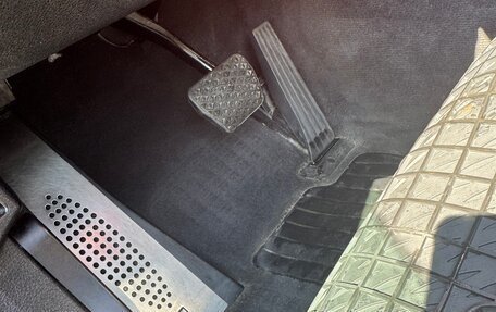 BMW 6 серия, 2014 год, 2 800 000 рублей, 16 фотография