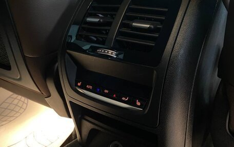 BMW X3, 2019 год, 3 345 000 рублей, 18 фотография