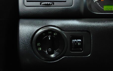 Skoda Octavia IV, 2007 год, 399 000 рублей, 21 фотография