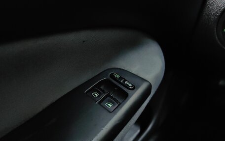 Skoda Octavia IV, 2007 год, 399 000 рублей, 22 фотография