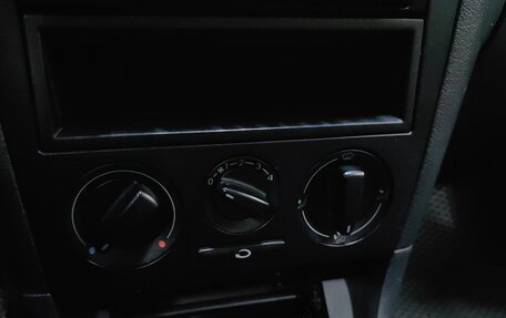 Skoda Octavia IV, 2007 год, 399 000 рублей, 15 фотография